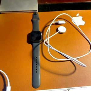 Apple Watch 40 mm se